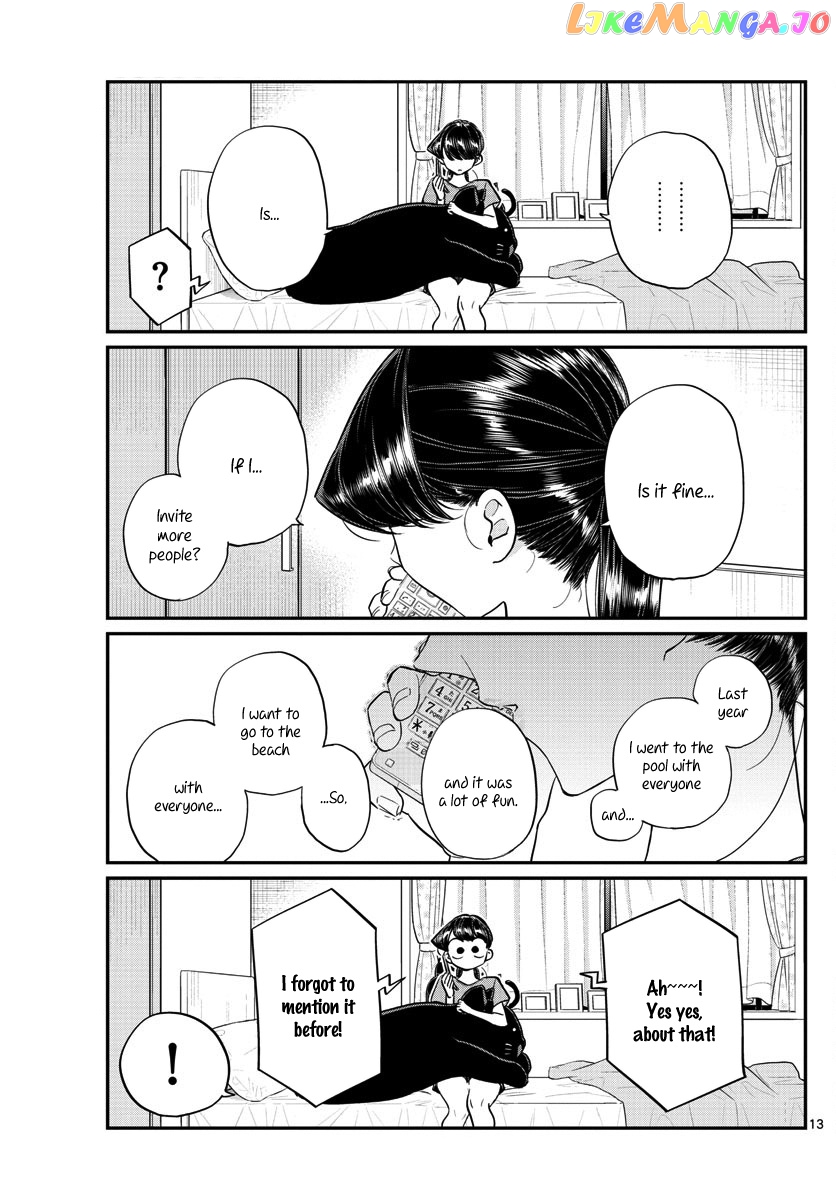 Komi Can